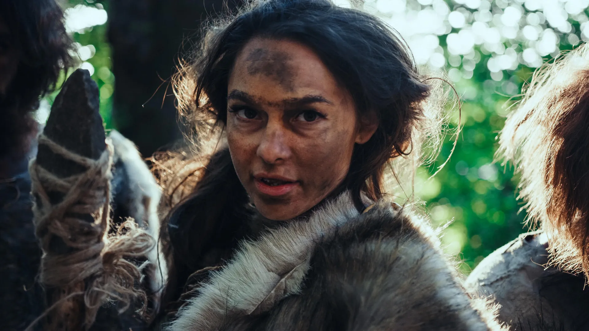 the-neanderthal-“love-story”-isn’t-what-the-dna-actually-shows