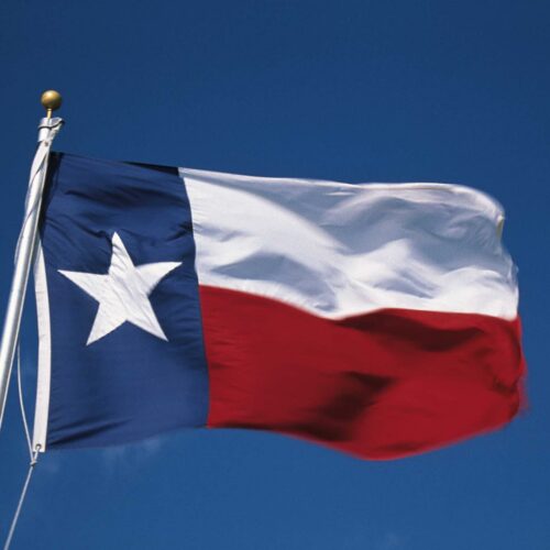SCOTUS lets Texas enforce app store law that Big Tech calls “censorship regime”