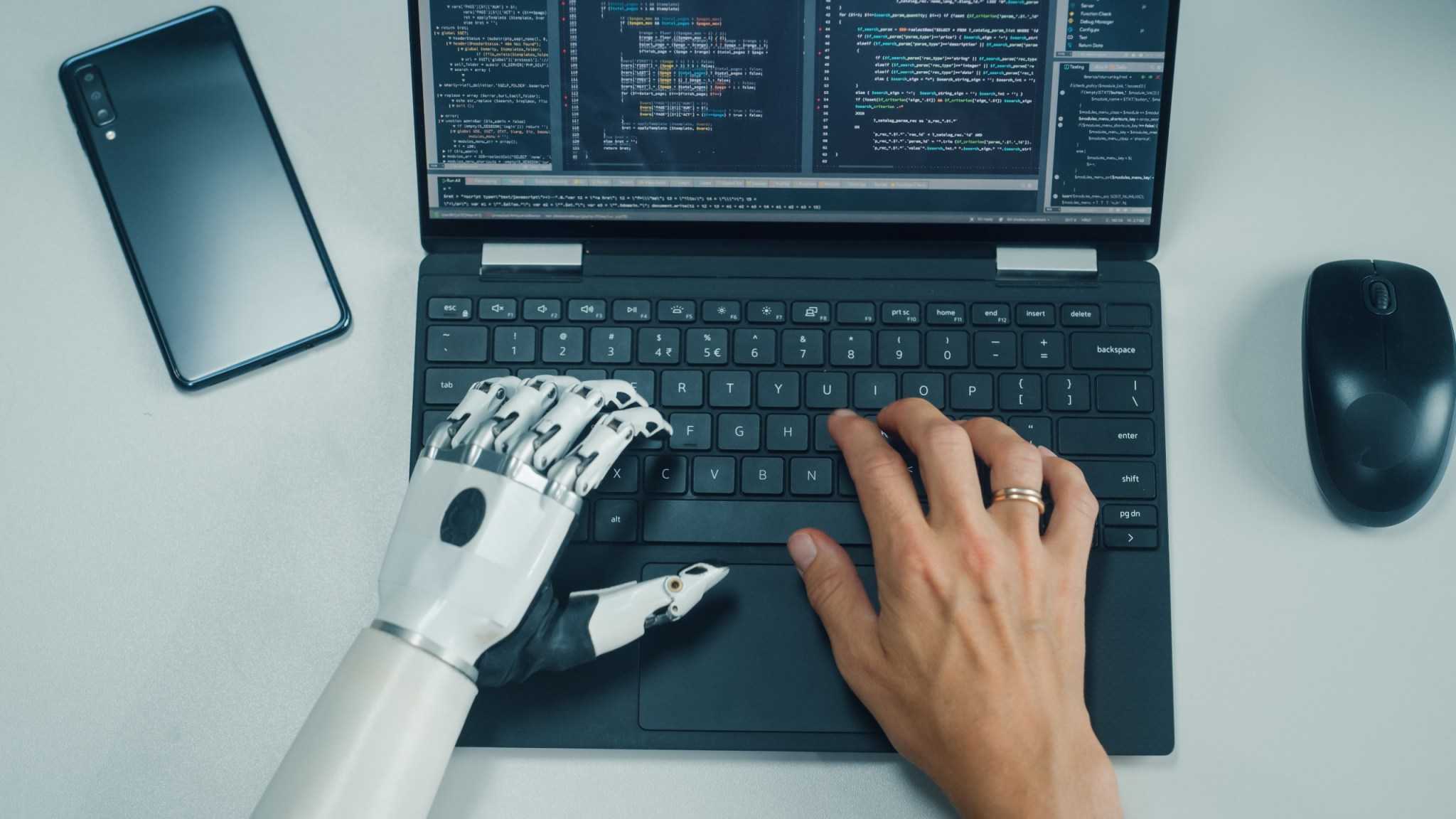 SpaceXAI launches Grok 4.5, touts lower coding-task costs than AI rivals