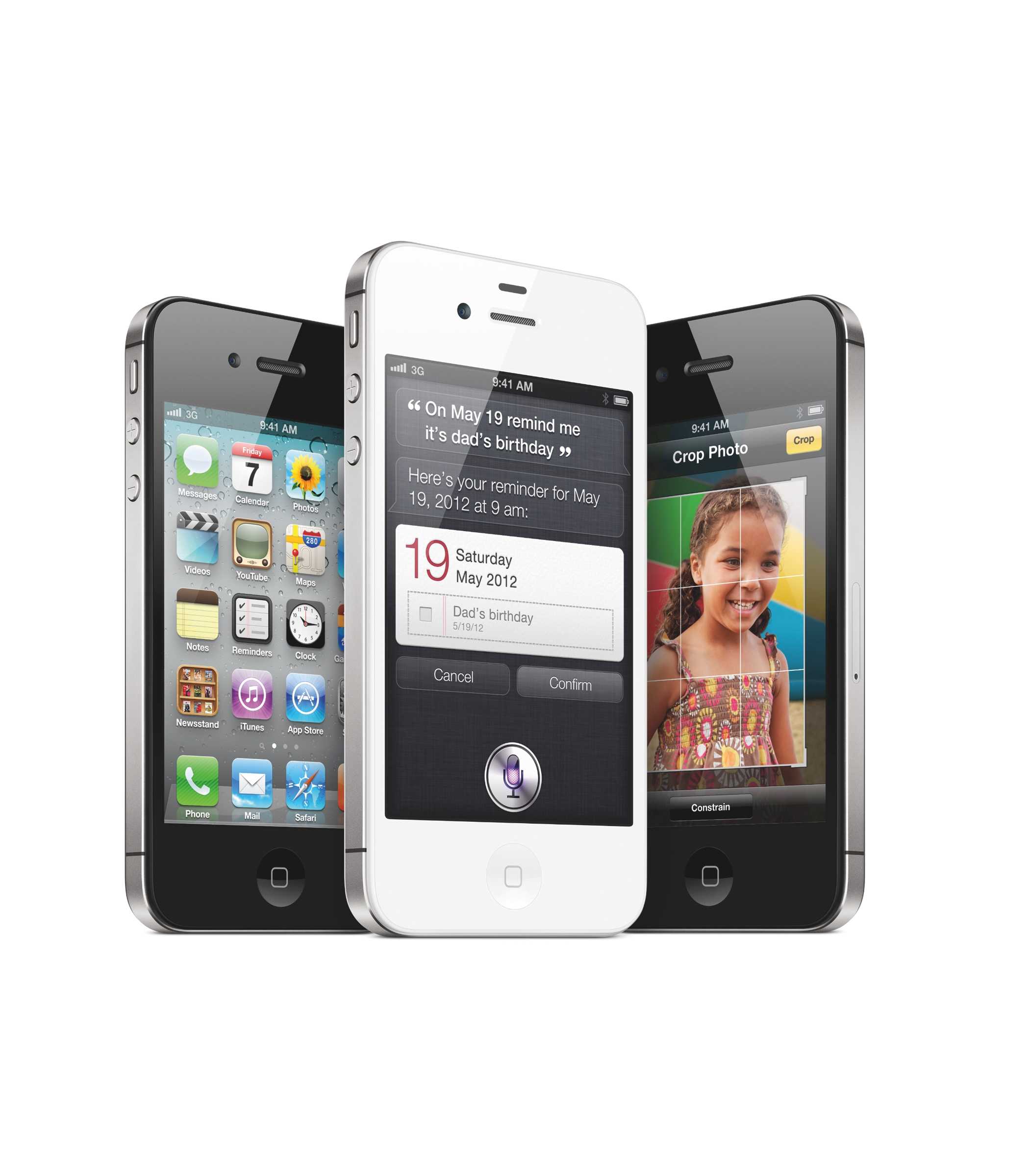 Apple finally calls time on 15-year-old device support