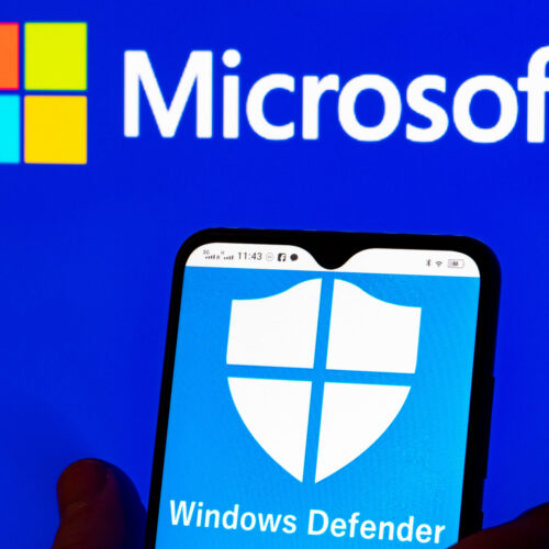 Patch for Windows Defender 0-day could allow attackers to fill hard disk