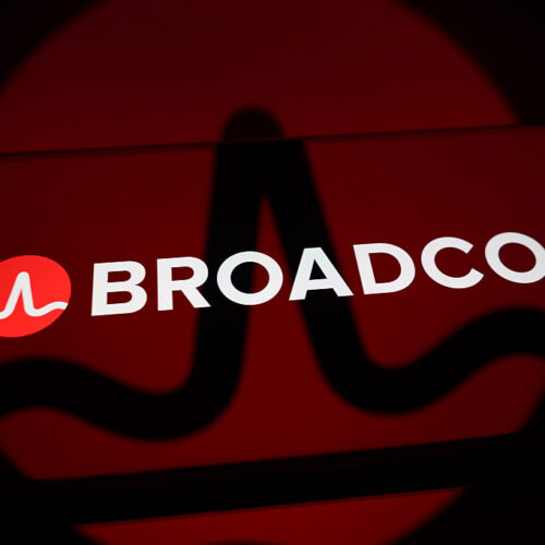 Allstate accuses Broadcom of auditing it because it quit VMware, CA