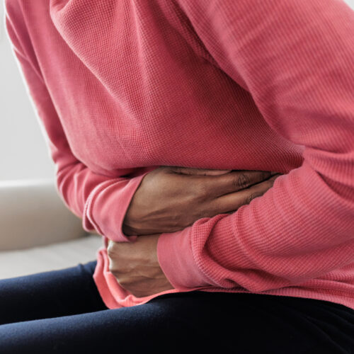 Michigan’s explosive outbreak of diarrheal parasite jumps to over 1,200 cases