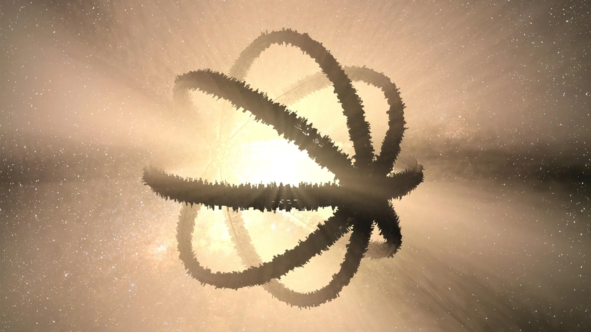 the-galaxy’s-coldest-“stars”-may-actually-be-alien-megastructures