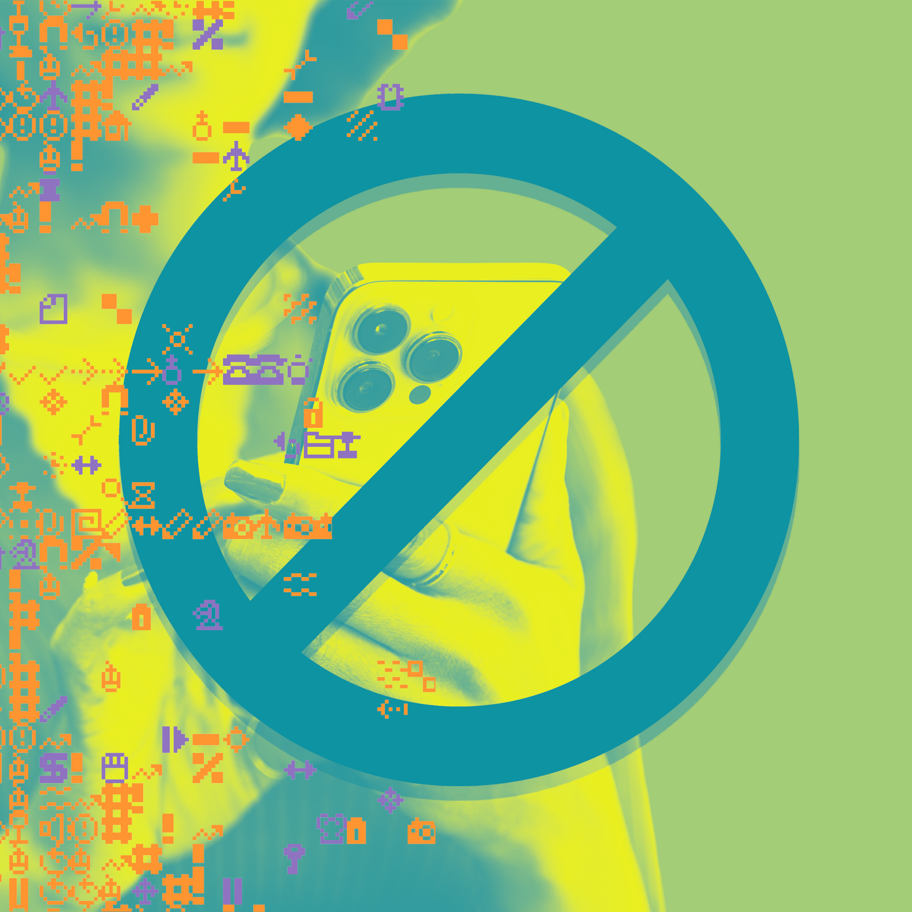 Do Social Media Bans Work? + A Conversation About A.I. Consciousness + Tool Time