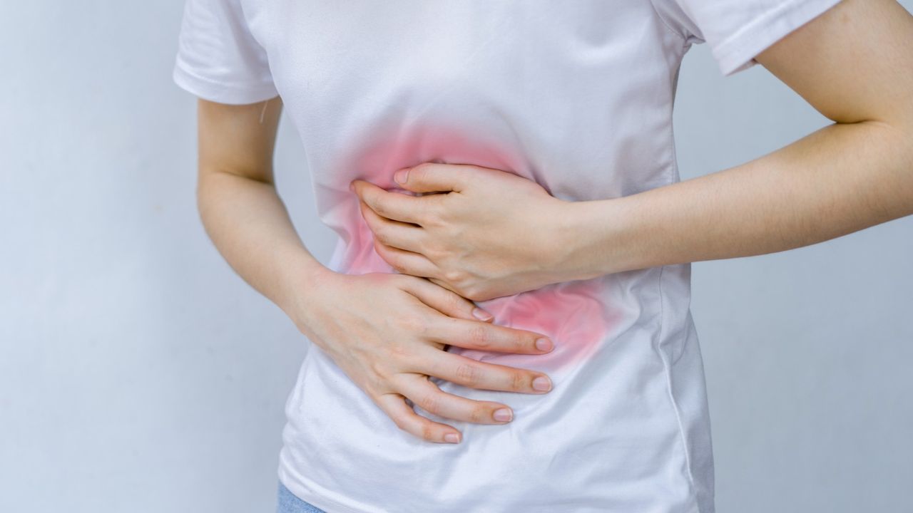 ‘Explosive diarrhea’ parasite infections confirmed in hundreds of people across US, with 1,251 in Michigan alone