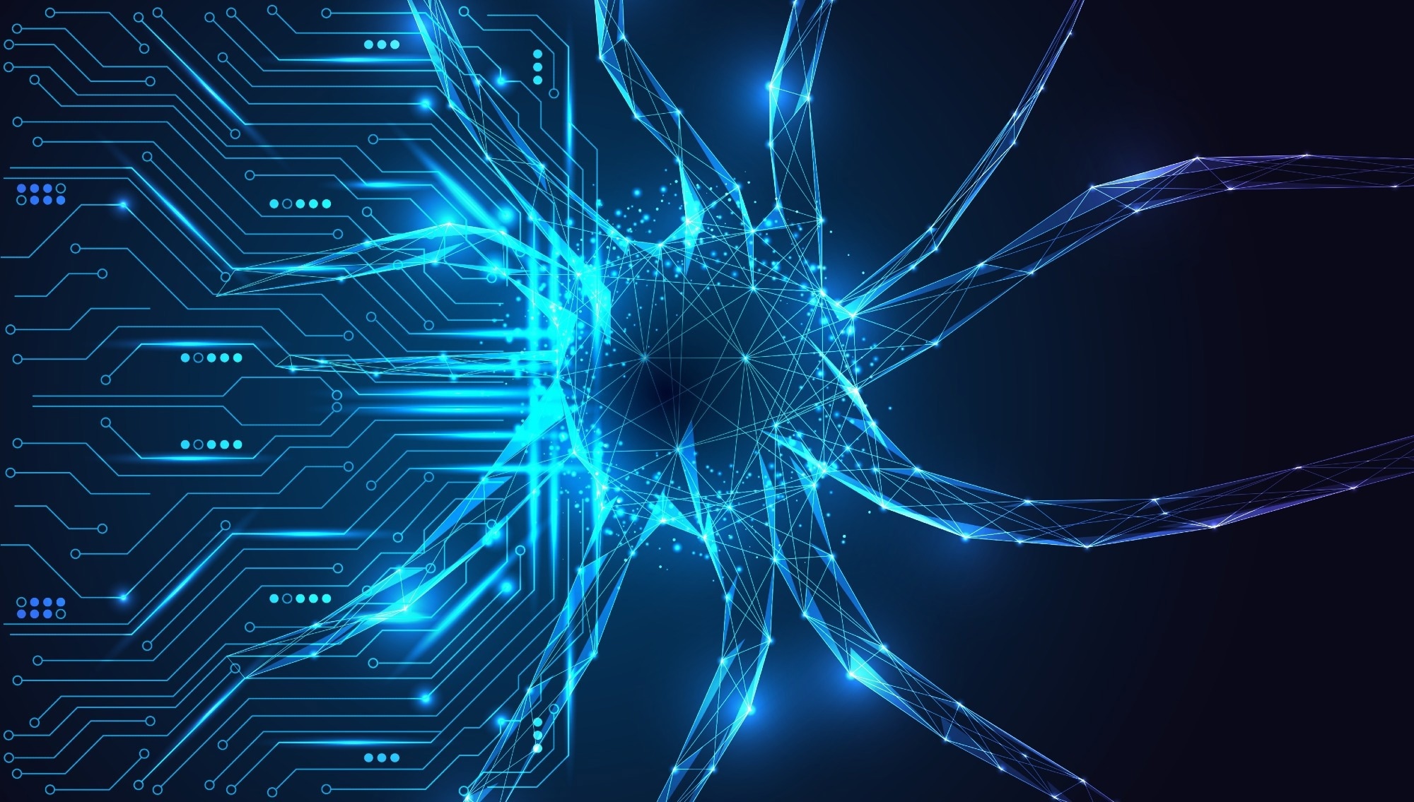 Wearable forehead patch tracks brain-water shifts during sleep at home