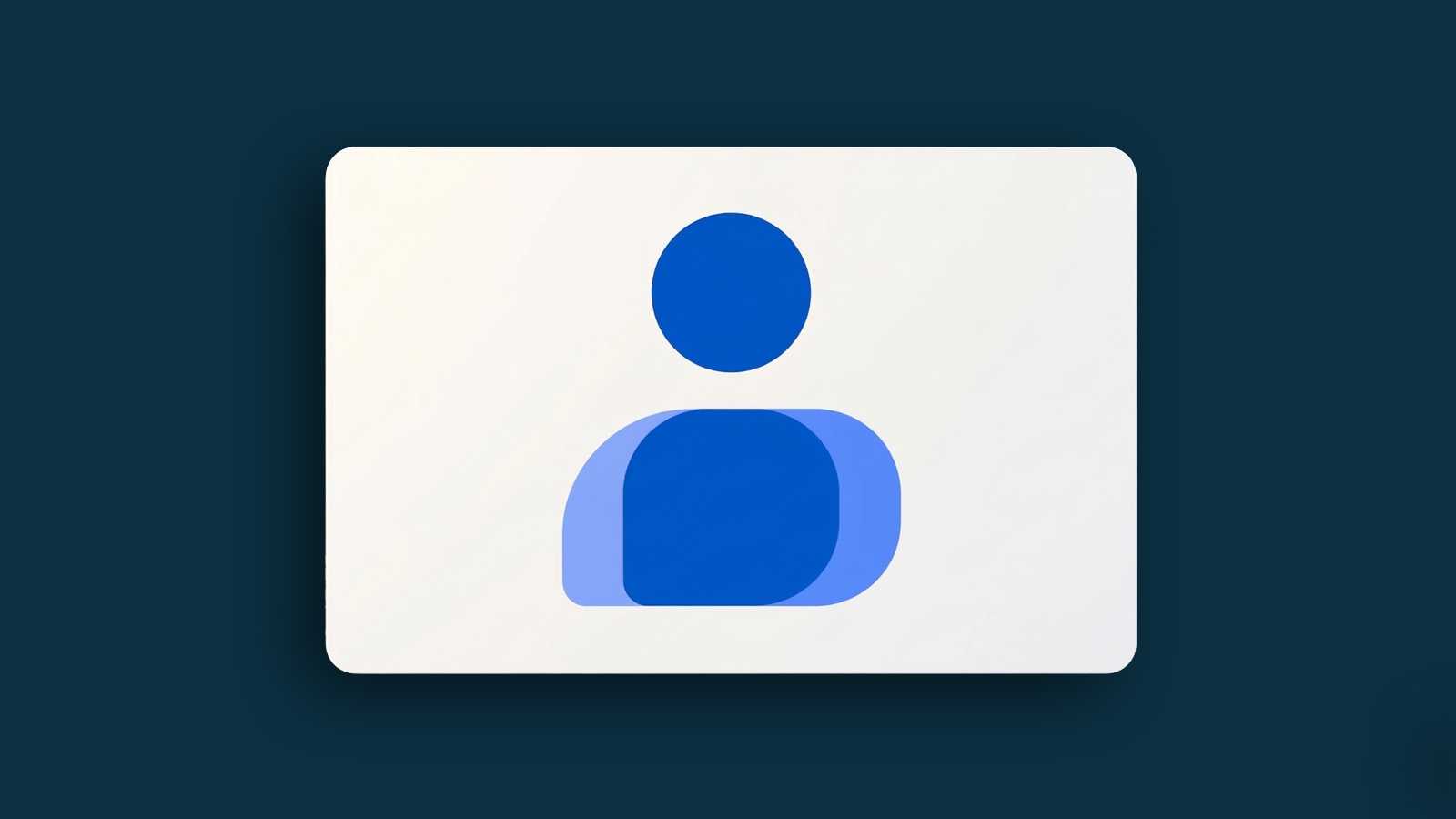 The ultimate guide to Android contacts management