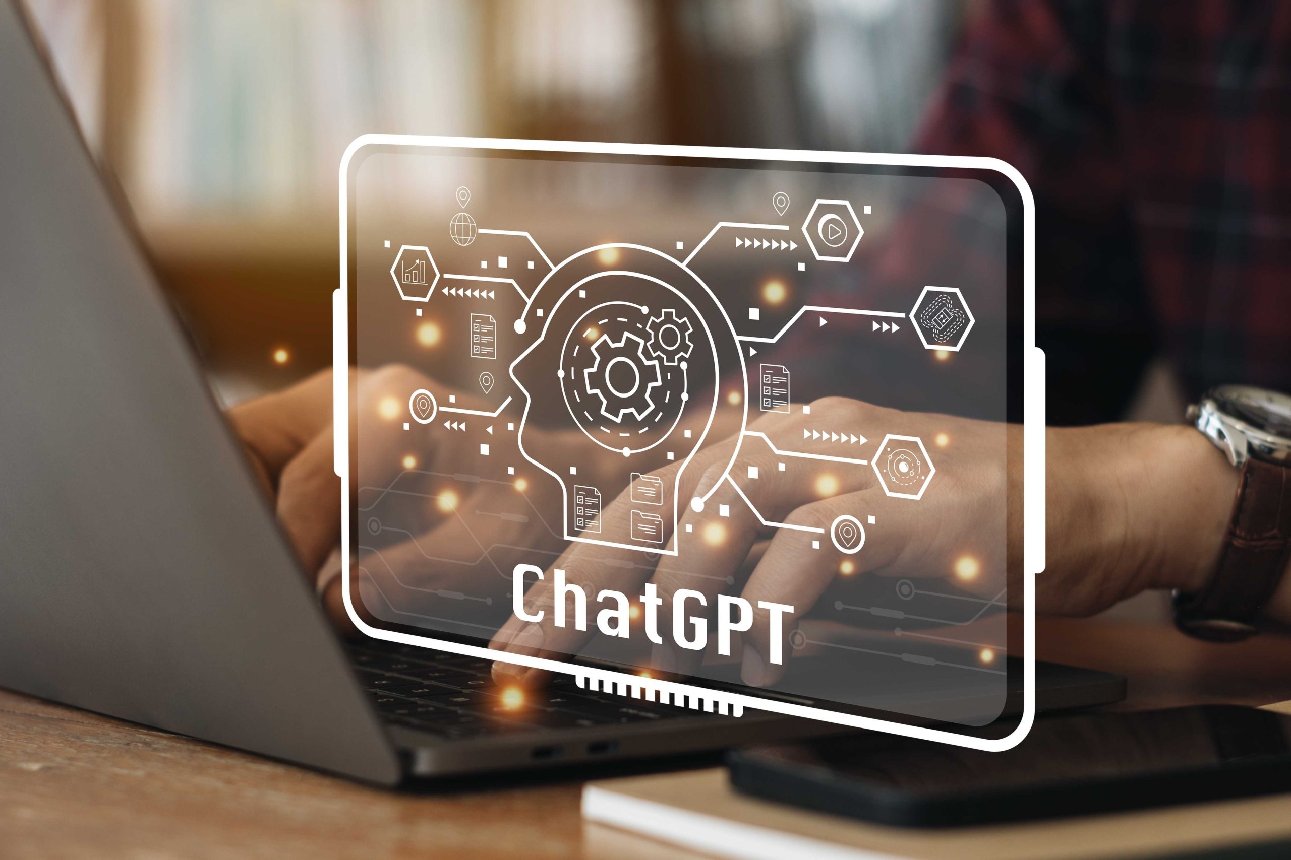 OpenAI launches ChatGPT Work as it broadens GPT-5.6 rollout