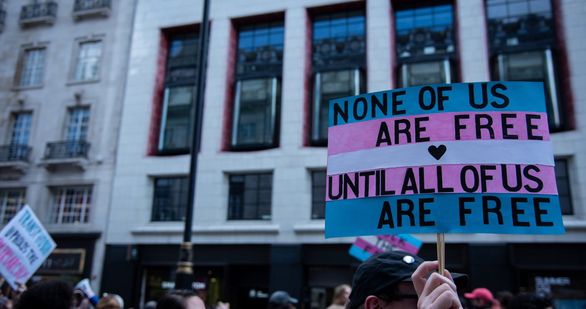 Trans org shares community-sourced inclusive bathroom map: “Our communities need practical tools”