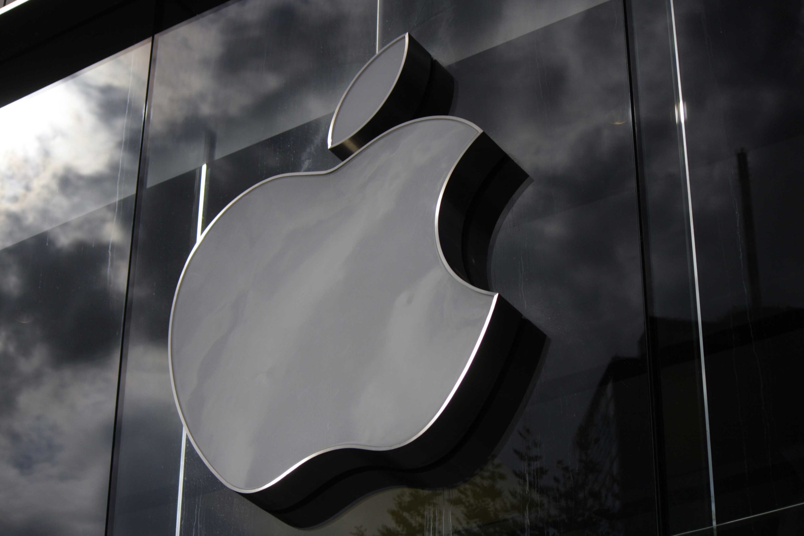 ‘Rotten to its core’ — Apple files an explosive lawsuit against OpenAI