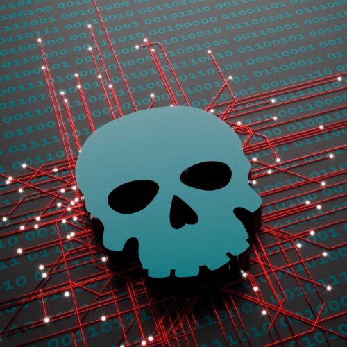 Ransomware negotiator hired to represent victims was working for the attackers
