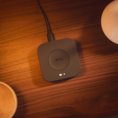 Firmware update bricks Hue Bridge Pro devices; Philips gives free replacements