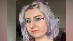 Endometriosis groups ‘crying out’ for cut in diagnosis time