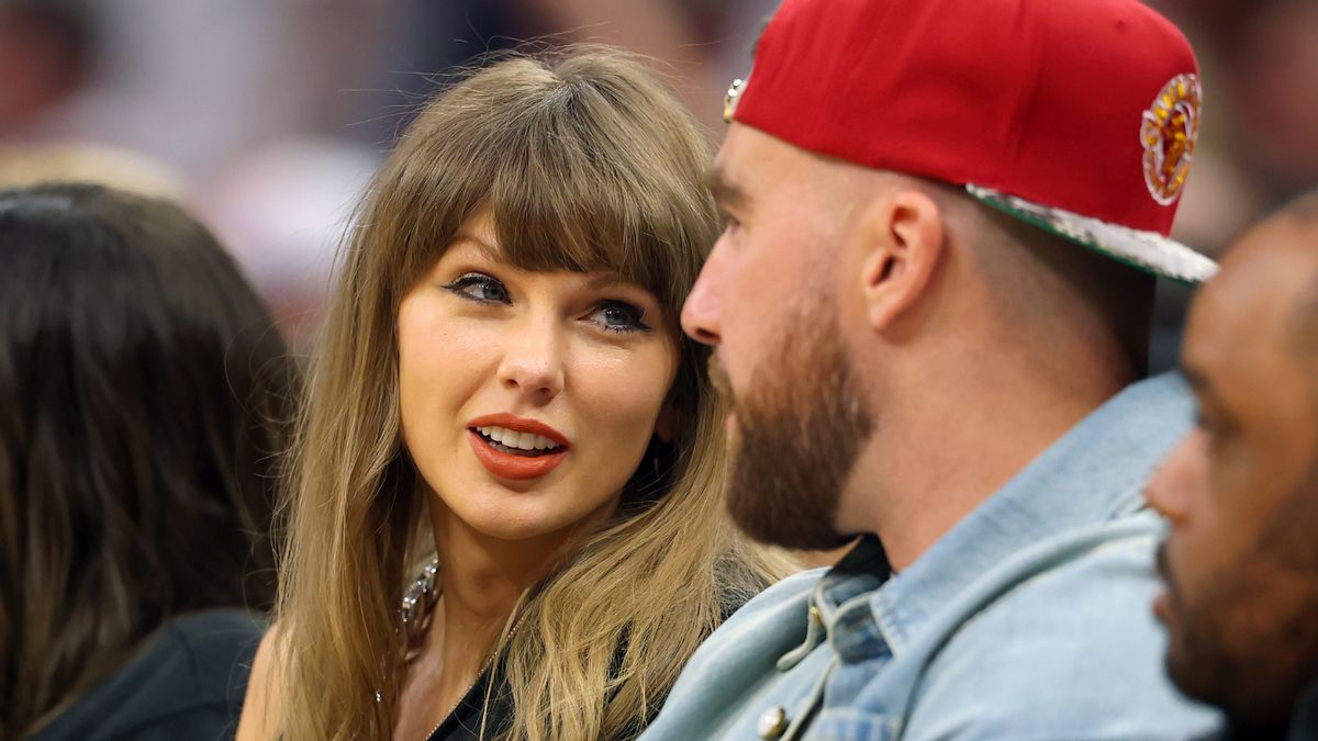 The facts behind 25 Taylor Swift claims