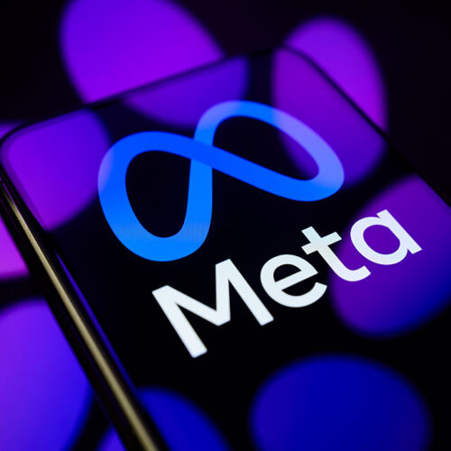 Disable autoplay and infinite scroll or risk massive fines, EU tells Meta