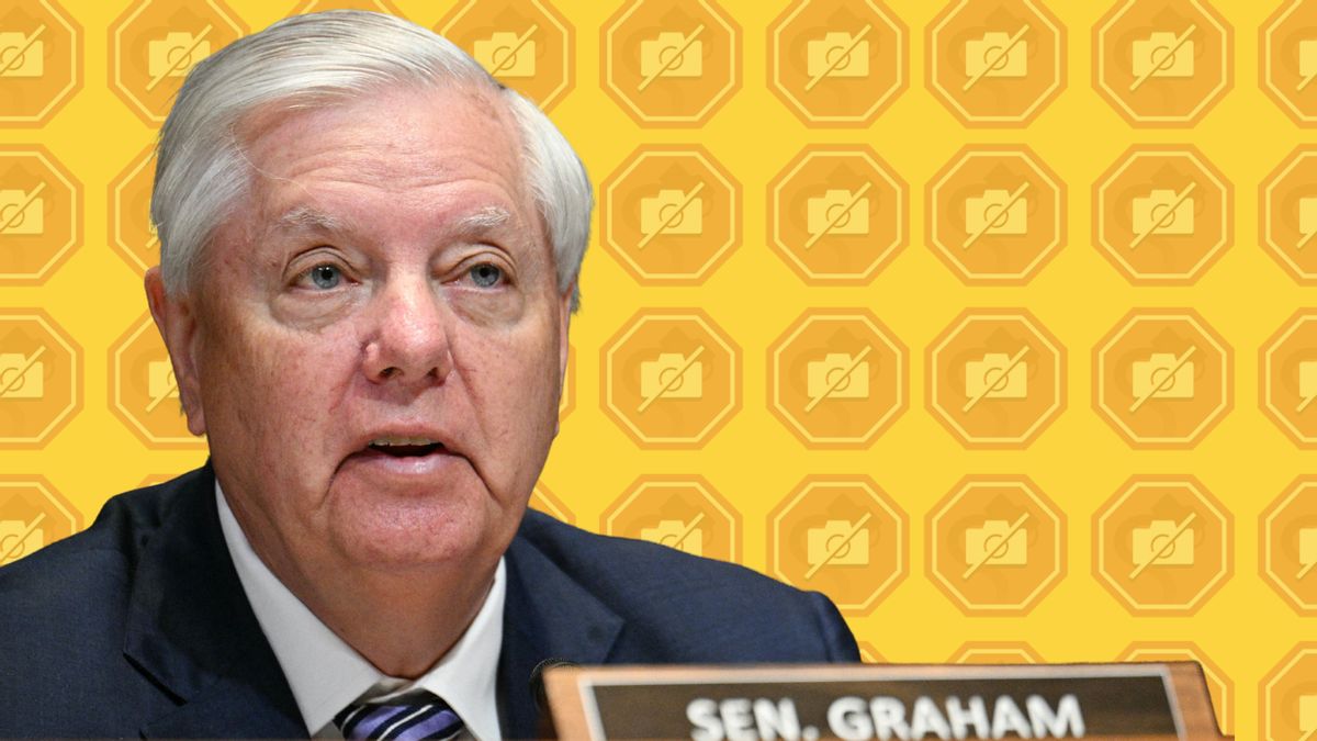 8 misleading rumors about Lindsey Graham we’ve fact-checked