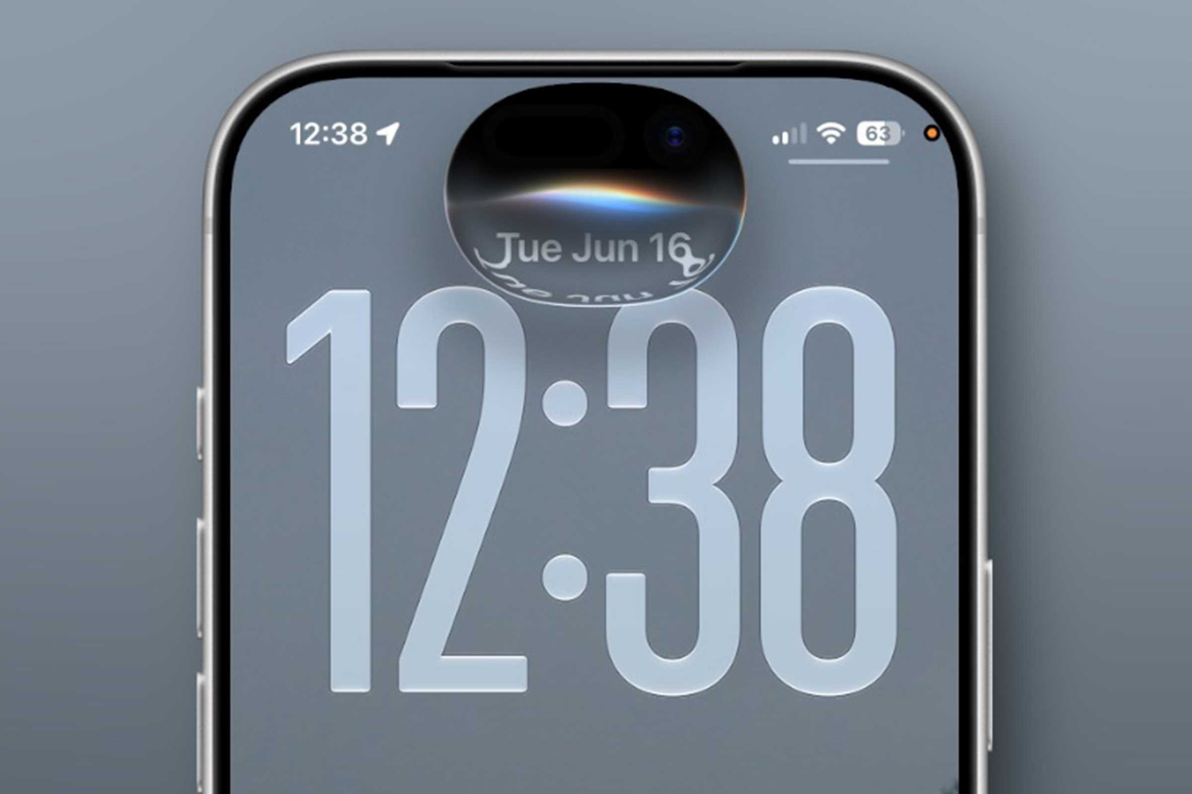 Siri AI steals the show as the iOS 27 public beta lands