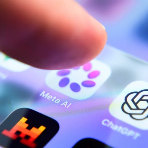 Lawsuit claims Meta’s layoff decisions were made by AI, not humans