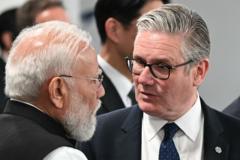 From Wimbledon towels to Scotch: What India-UK trade deal could mean for shoppers