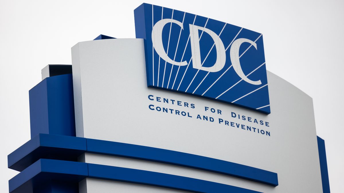 Trump’s CDC cut tracking of ‘explosive diarrhea’ parasite before 2026 outbreak