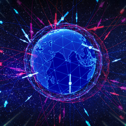 How hard is it to build orbital data centers, actually?