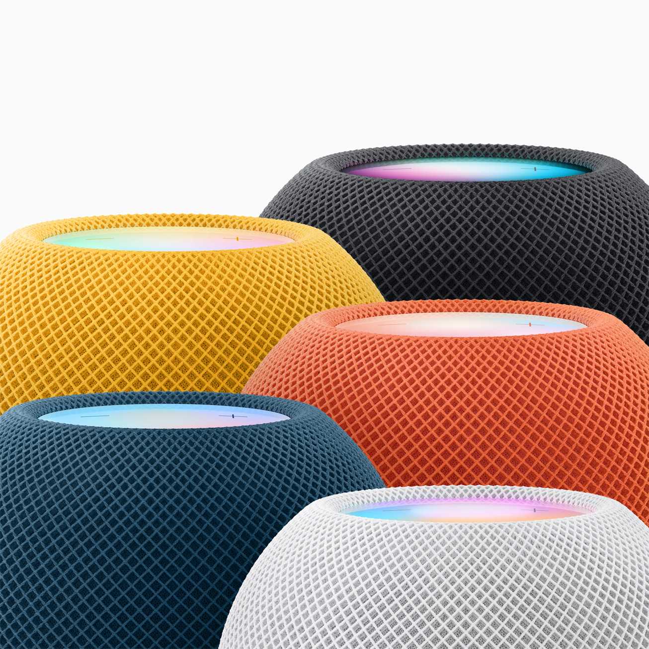 What problems would an AI speaker from OpenAI actually solve?