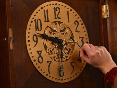 America already tried permanent daylight saving time. It lasted less than a year. Could it work now?