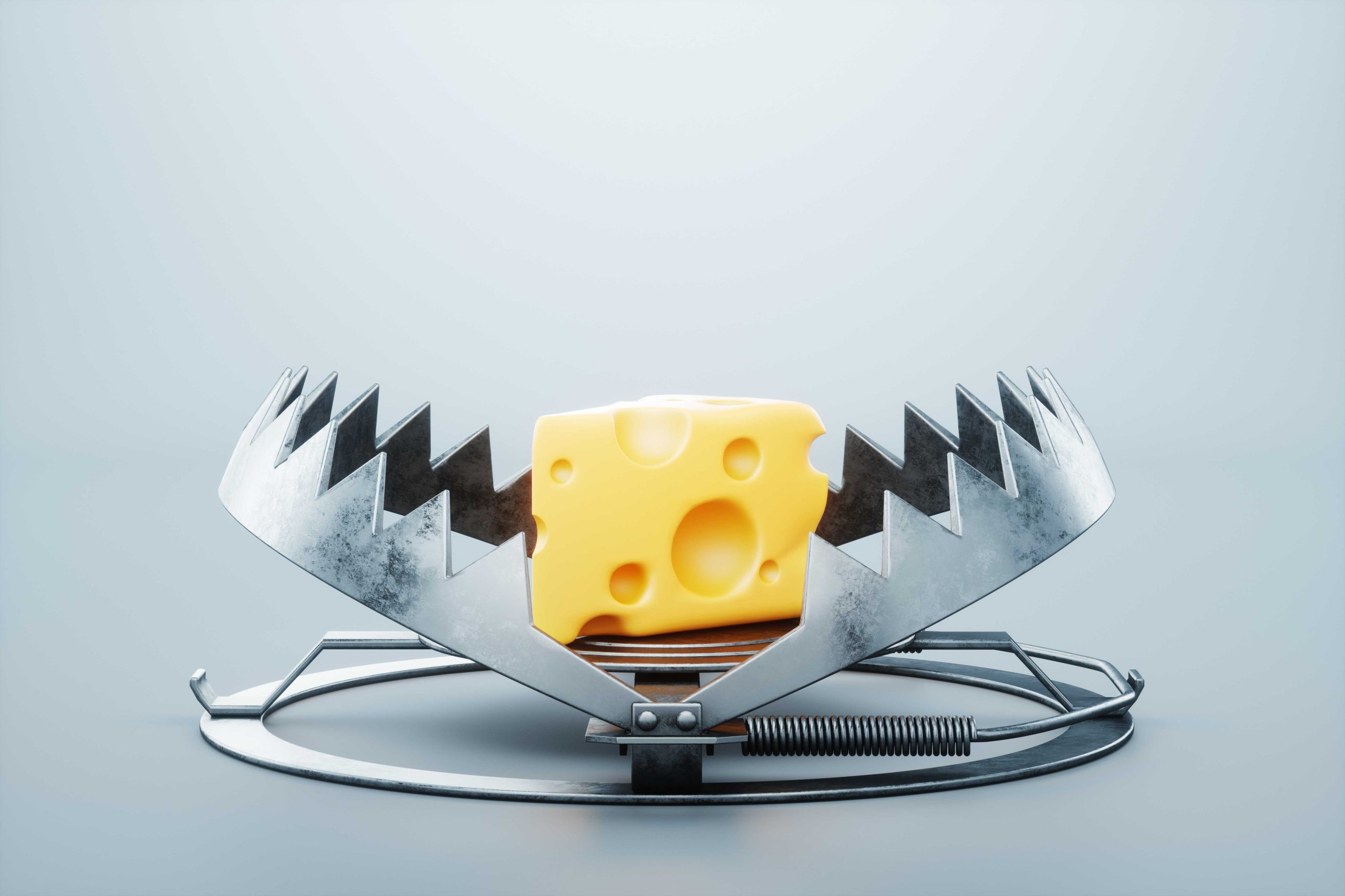 Anthropic’s ‘free’ Fable offer — a token lock-in trap for users?