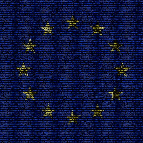 It’s official: EU will force Google to share search data and open up AI on Android