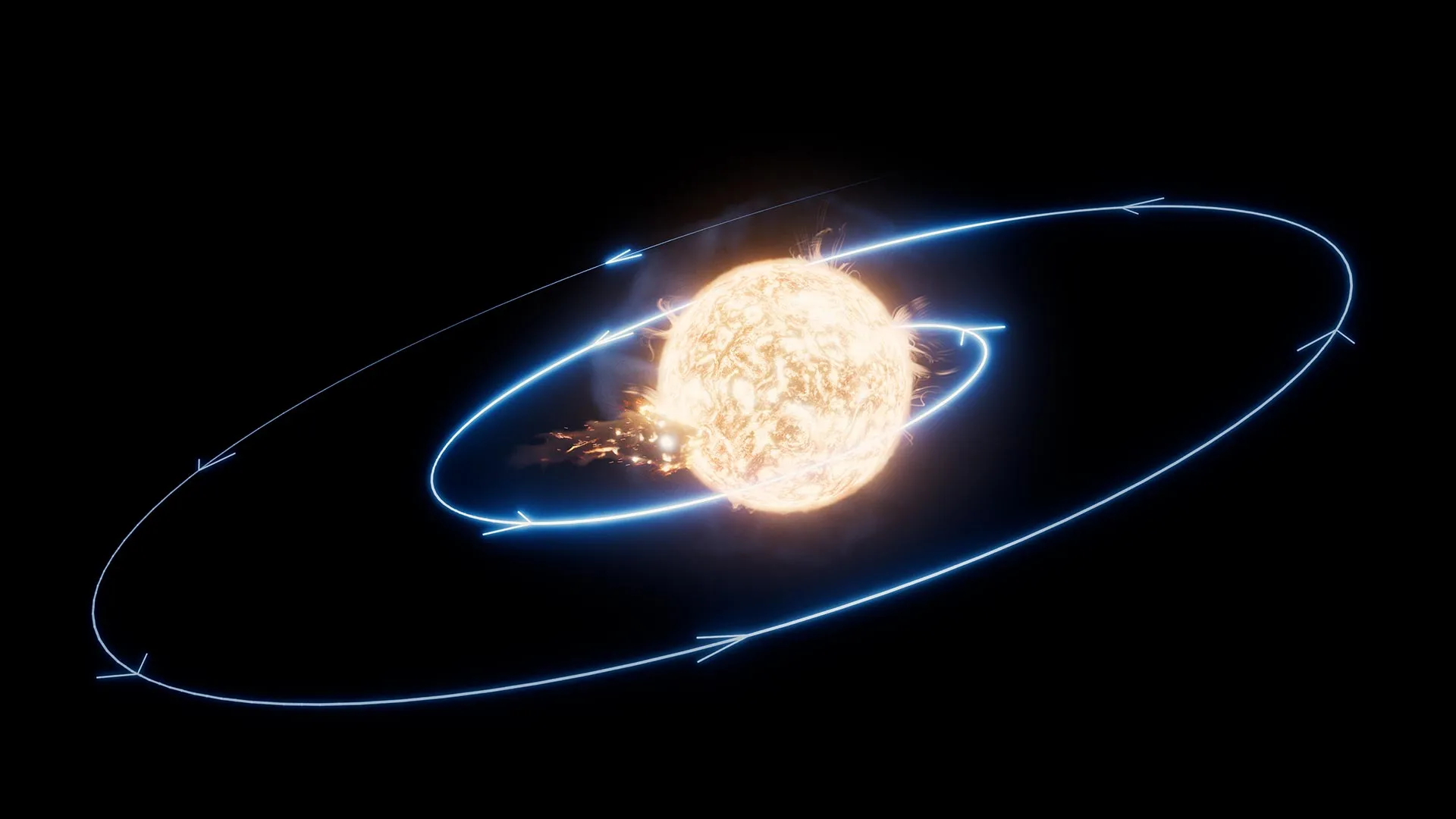 sun-like-star-caught-after-eating-one-of-its-own-planets
