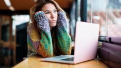 What type of procrastinator are you – and how to fix it now (not later)