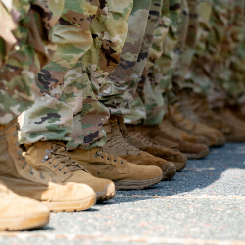 Hegseth wants a “High-T” military; doctors call it a clinical minefield