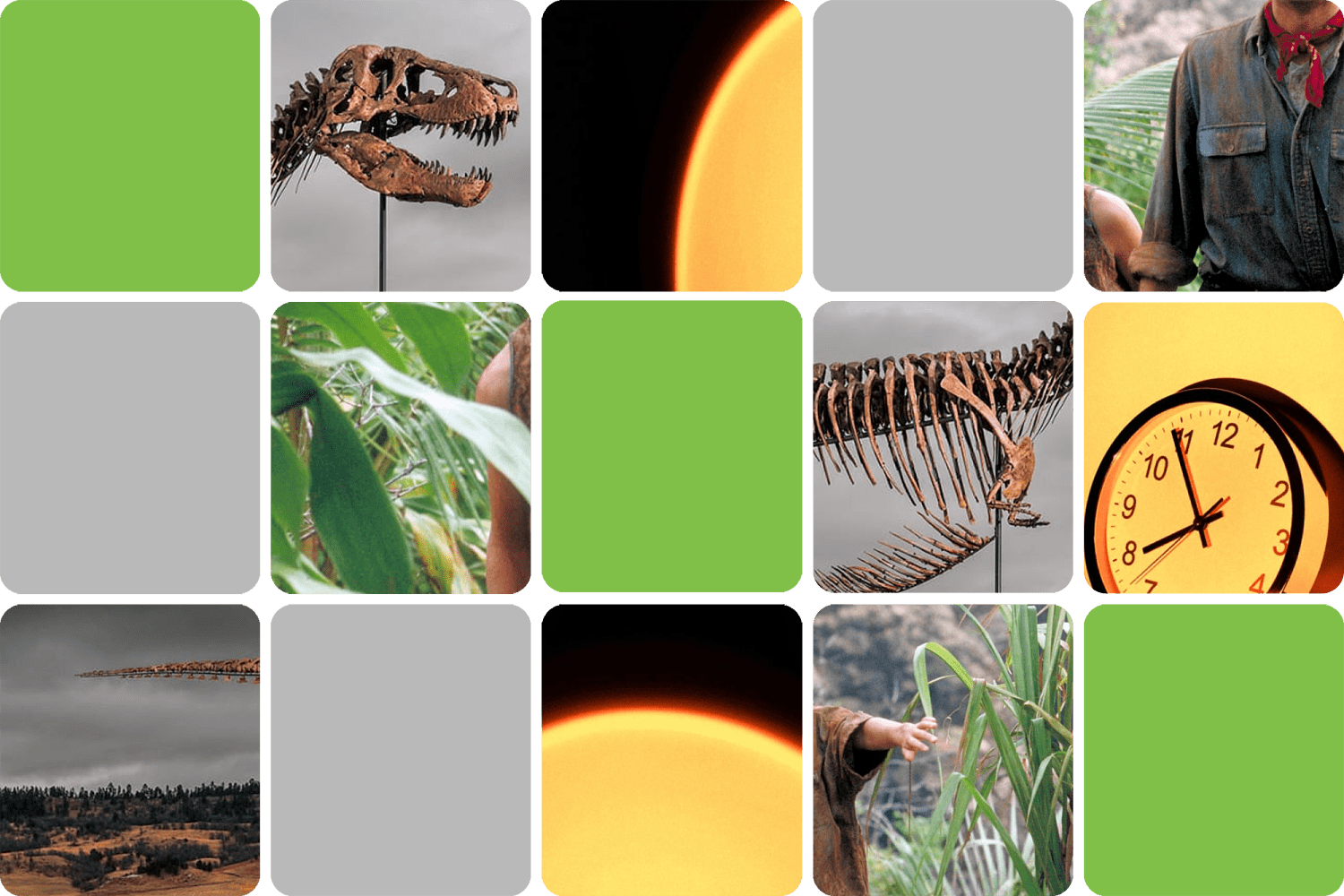 Life and death in the Senate, and a dinosaur’s $50 million payday: The news quiz
