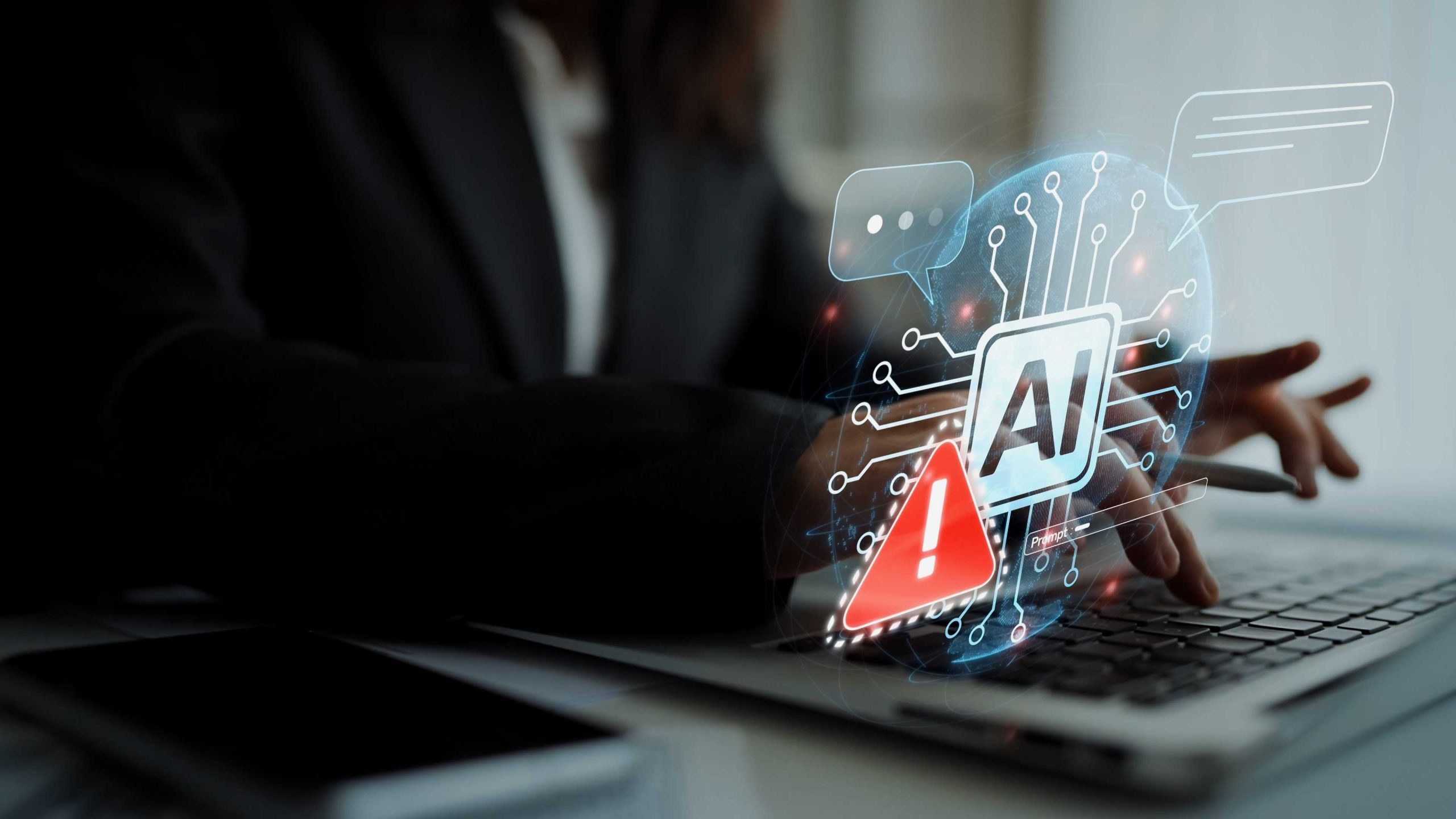 It’s past time to end AI-based automated customer responses