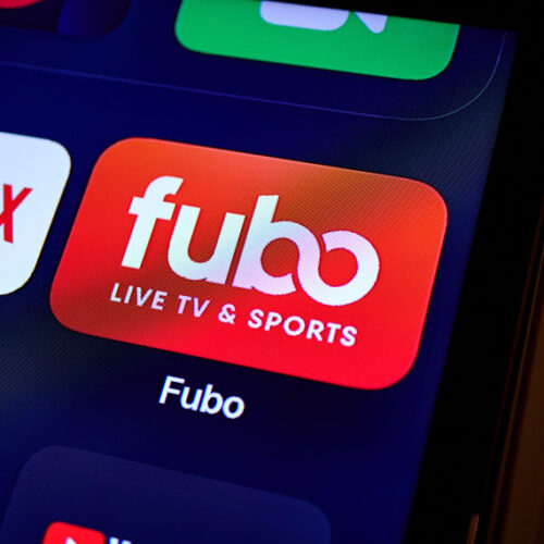 Fubo hikes prices by $15 after restoring some NBCU channels lost in November
