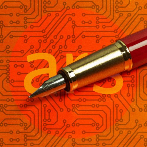 Ars is looking for a senior technology reporter, and you might be it!