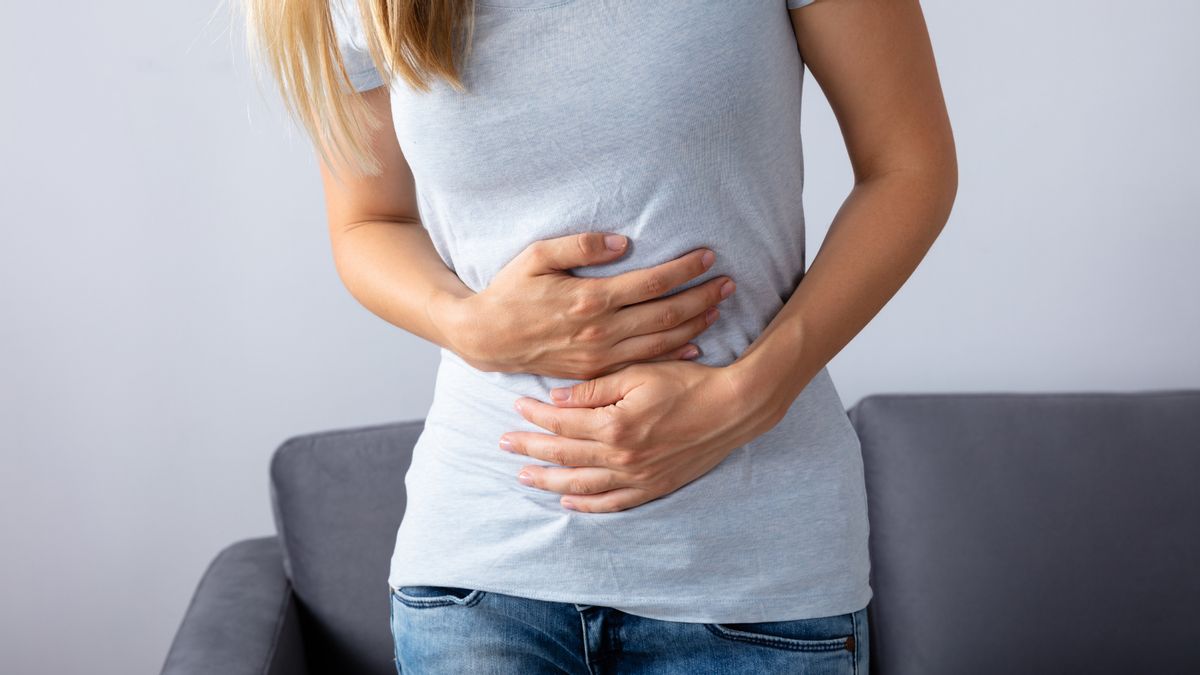 12 claims about cyclospora, other parasites we’ve fact-checked
