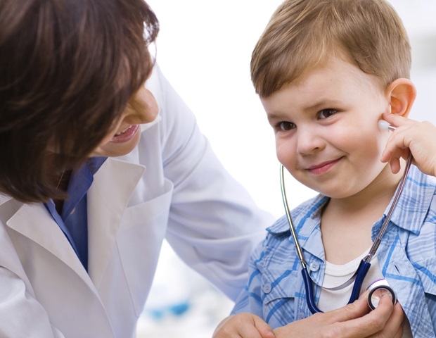 Preterm adults show varied outcomes across optimal, moderate, and low-functioning groups