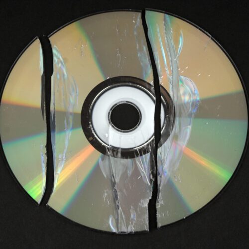 RIP bargain bin: The price impact of Sony’s disc-free PlayStation plan