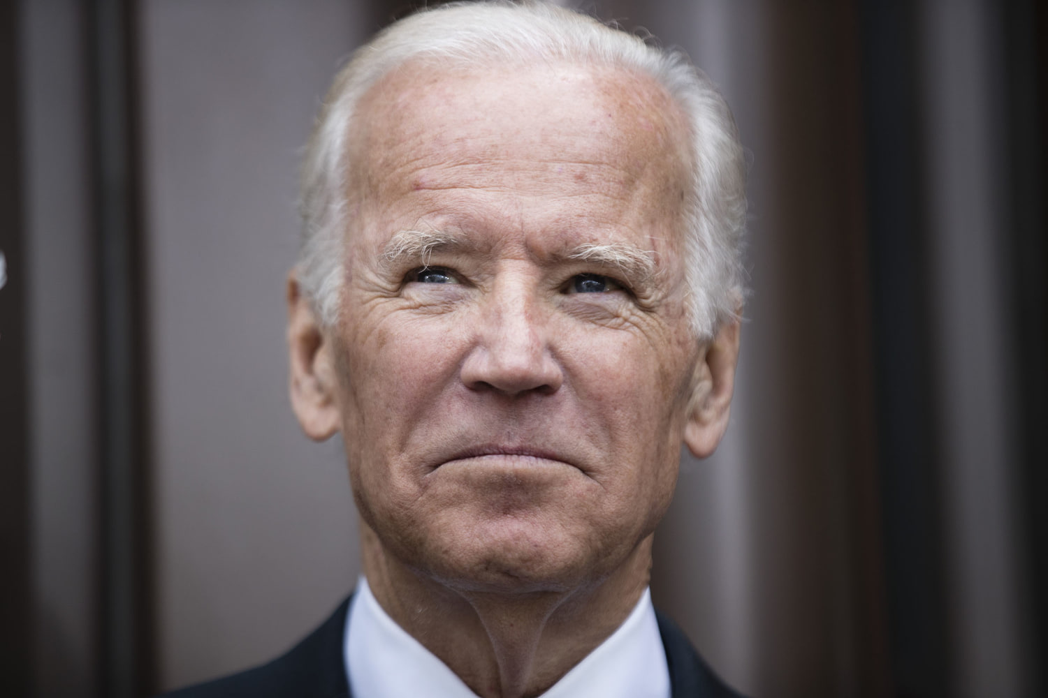 Appeals court rejects Biden’s bid to block release of recordings of ghostwriter interviews