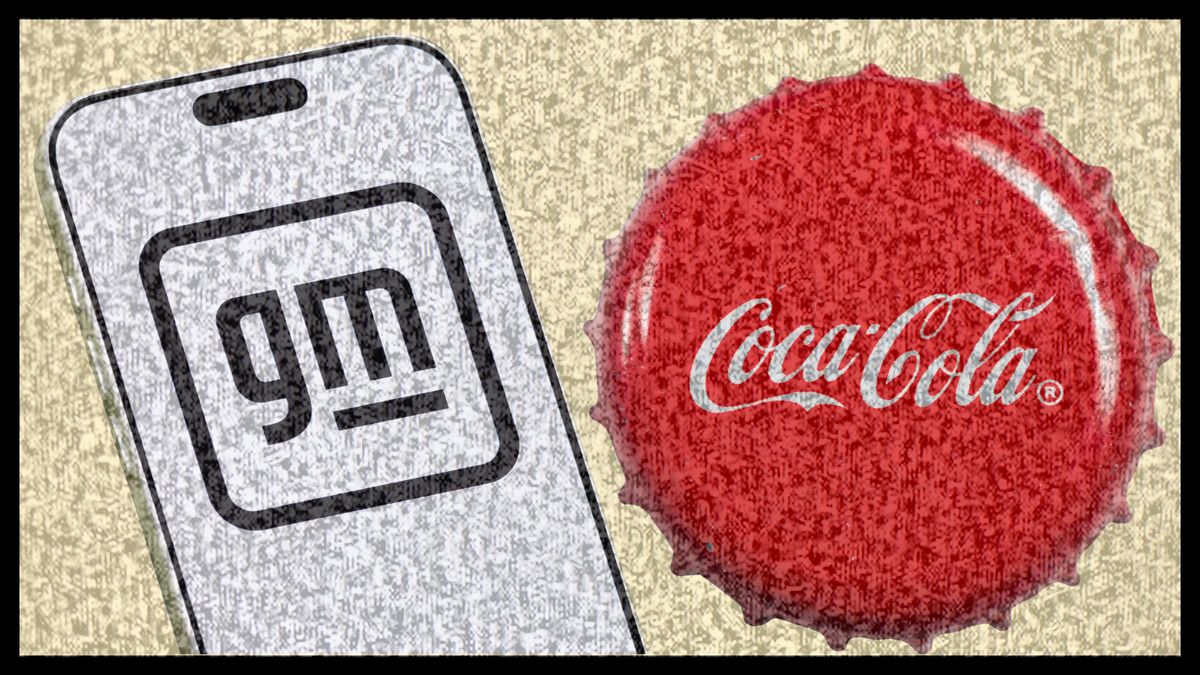 Did Coca-Cola, GM pull ads from ABC, NBC for ‘refusing to air’ Trump’s primetime speech?