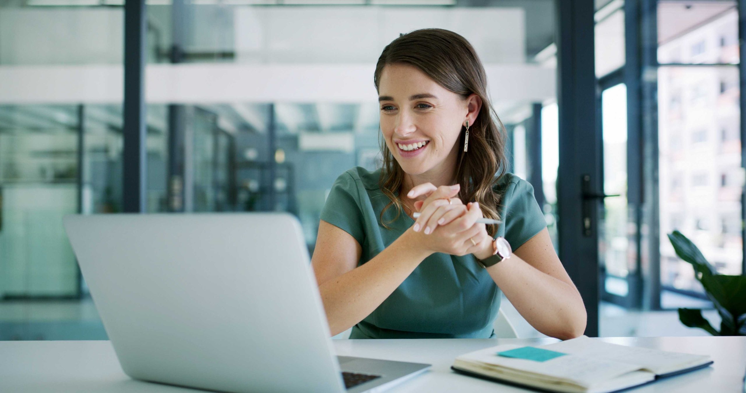 10 cool things Copilot can do in PowerPoint