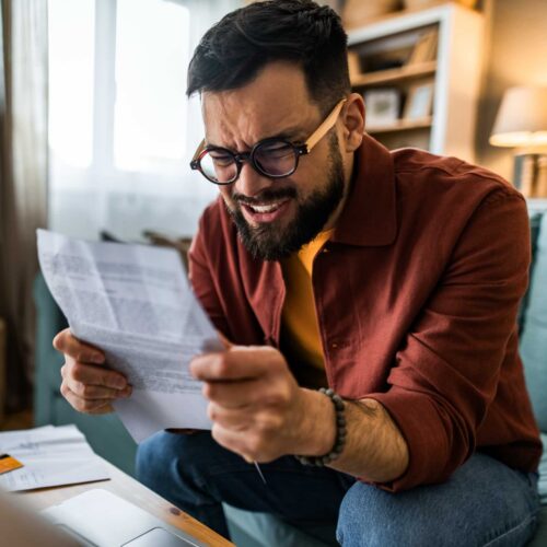 ISPs’ long nightmare of having to list all the fees they charge is finally over