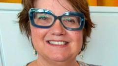 Hope for thousands of MS patients as ‘life-changing’ drug now on NHS in England