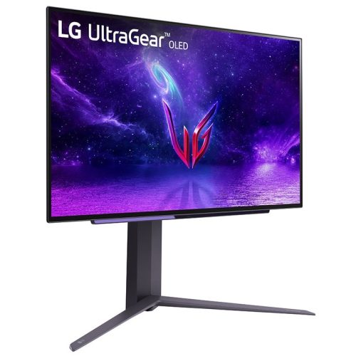 Microsoft responds to LG monitors installing McAfee ads on Windows