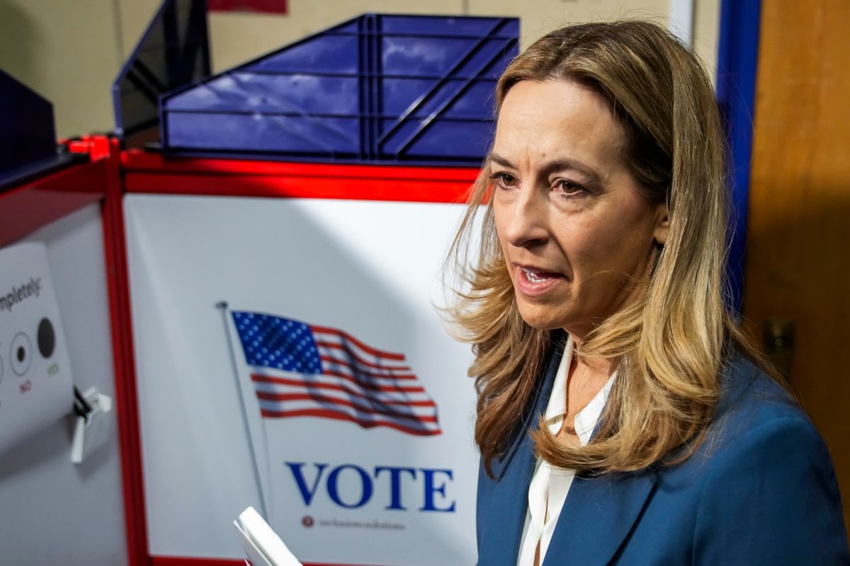 No proof New Jersey registered 35,000 noncitizens to vote