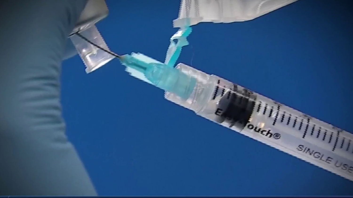 FDA panel recommends controversial treatments