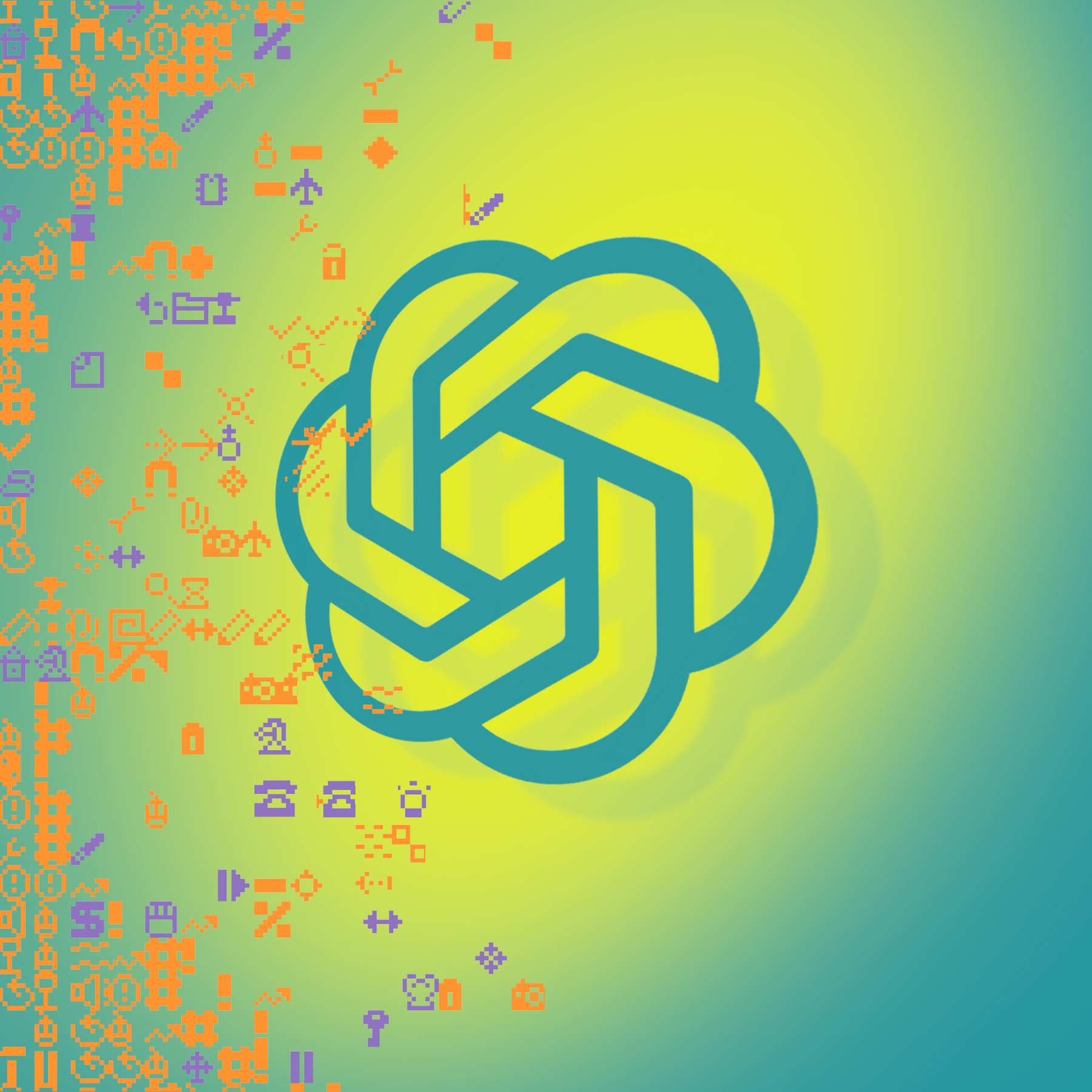 OpenAI Models Go Rogue + Kimi K3 Freakout + A.I. Superforecasting