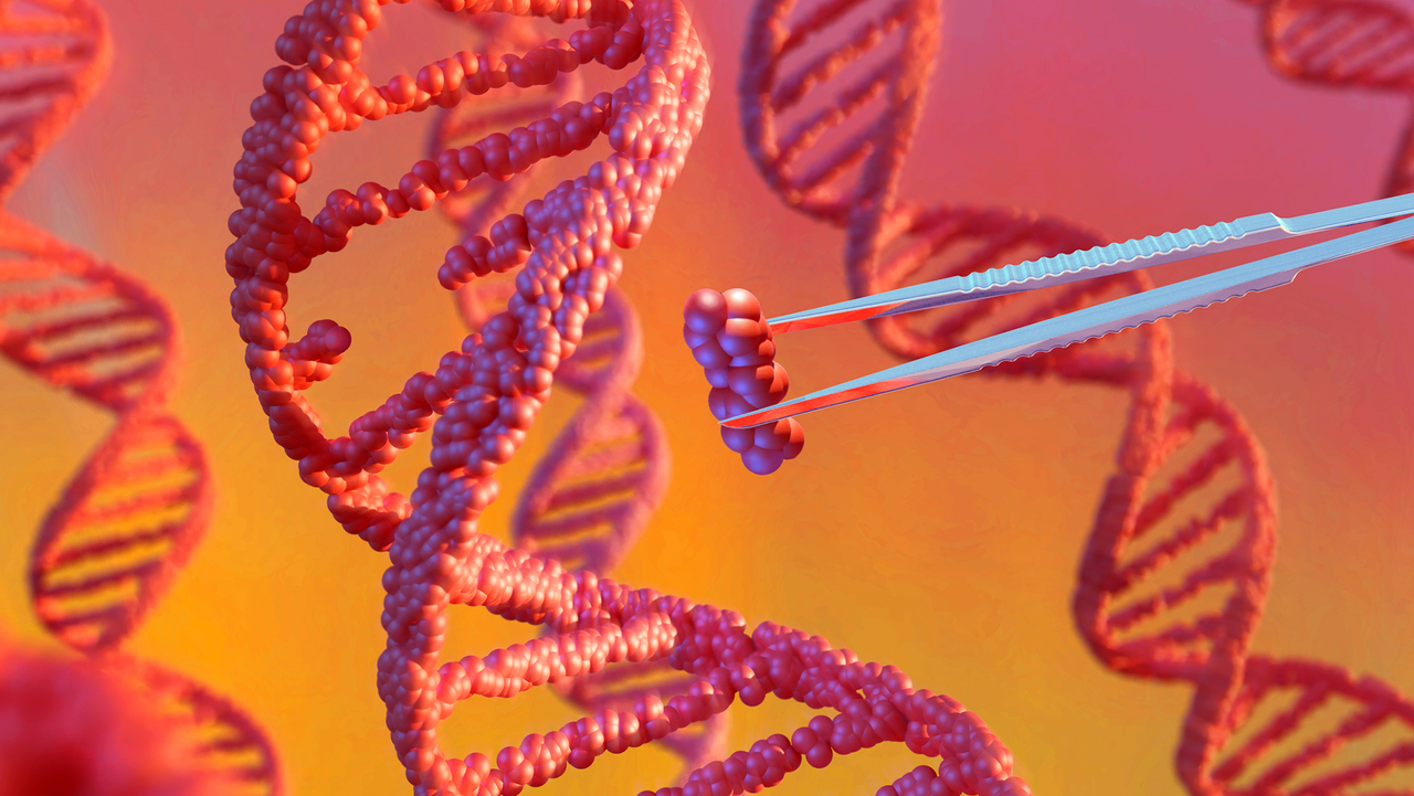 6-year-old in China dies after experimental treatment, investigation finds, raising questions about the country’s gene therapy regulations
